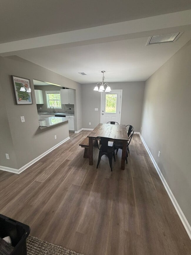 4599 Lexington Rd in Athens, GA - Building Photo - Building Photo