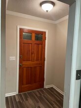 510 Heritage Dr in Hinesville, GA - Building Photo - Building Photo