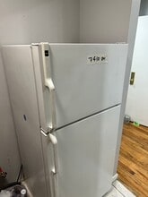 315 Mt Eden Pkwy in Bronx, NY - Building Photo - Building Photo