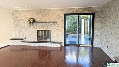 1603 Butler St in Easton, PA - Building Photo - Building Photo