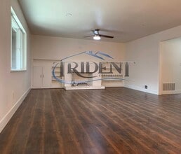 685 N Barrett Rd in Yuba City, CA - Building Photo - Building Photo