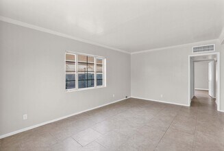 3015 N 17th Ave in Phoenix, AZ - Foto de edificio - Building Photo