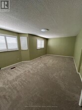 165 Havelock Dr in Brampton, ON - Building Photo - Building Photo