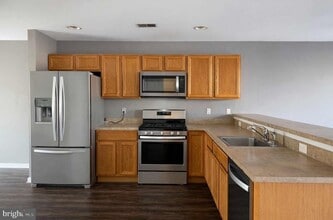 107 Jamestown Blvd in Hammonton, NJ - Building Photo - Building Photo