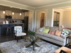 453 Tayberry Ln in Fort Mill, SC - Building Photo - Building Photo