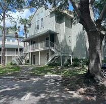 5998 Westgate Dr in Orlando, FL - Building Photo