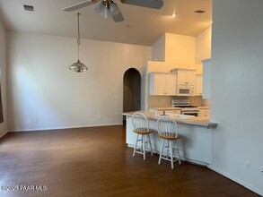 827 Hemlock Ave in Prescott, AZ - Building Photo - Building Photo