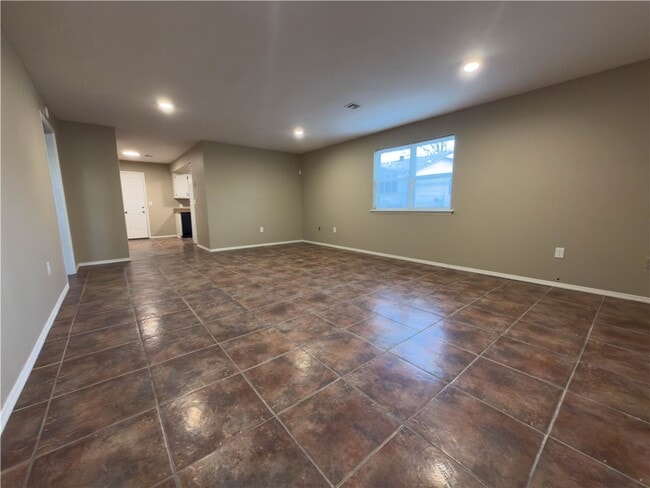 806 N 30th St in Rogers, AR - Building Photo - Building Photo