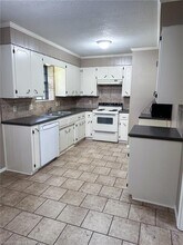 406 Wyndy Height Dr in Charleston, AR - Building Photo - Building Photo