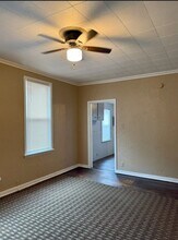 319 Dexter St in Toledo, OH - Building Photo - Building Photo