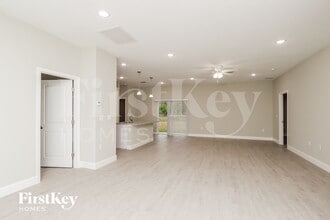 124 Lamarque St in Palm Bay, FL - Building Photo - Building Photo