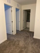 2473 Wolcott Ave in Grand Junction, CO - Building Photo - Building Photo