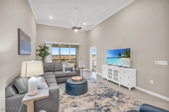 11811 Venetian Lagoon Dr in Ft. Myers, FL - Building Photo - Building Photo