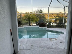 6323 Sturbridge Ct in Sarasota, FL - Building Photo - Building Photo