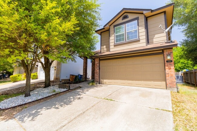 property at 1138 Emmitt Run
