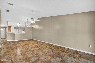 361 Del Monte Rd in Sebastian, FL - Building Photo - Building Photo