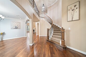 10314 Radcliff Lake Dr in Katy, TX - Building Photo - Building Photo