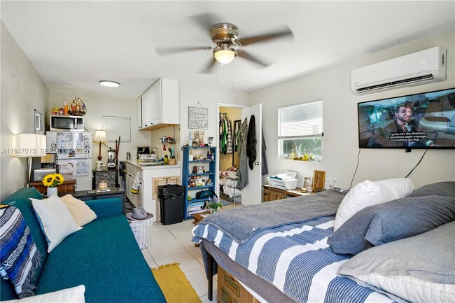 property at 702 50th St