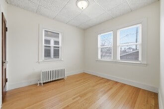 1507 Ridgeland Ave in Berwyn, IL - Building Photo - Building Photo