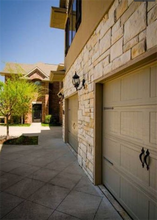 2646 S Everest Ave in Rogers, AR - Foto de edificio - Building Photo