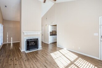 13409 Baker Mills Rd in Pineville, NC - Building Photo - Building Photo