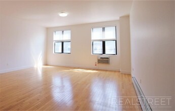 765 Bergen Street in Brooklyn, NY - Building Photo - Floor Plan