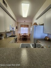 6858 Toland Dr in Melbourne, FL - Building Photo - Building Photo