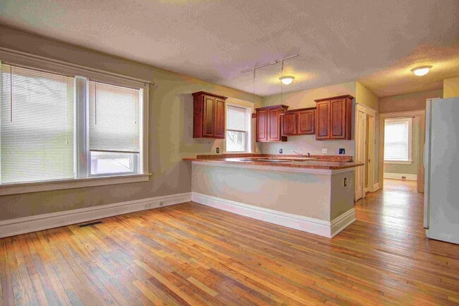 3130 Magnolia Ave in St. Louis, MO - Building Photo - Building Photo