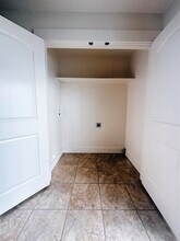 2575 W 450 N in Tremonton, UT - Building Photo - Building Photo