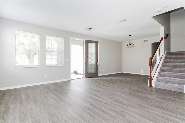 7412 Bridgeview Dr in Wesley Chapel, FL - Building Photo - Building Photo