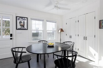 446 6th St in Greenport, NY - Building Photo - Building Photo