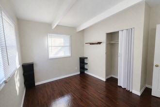 2912 Sample Loop in Tampa, FL - Building Photo - Building Photo