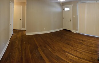 3106 Erskine Dr in Charlotte, NC - Building Photo - Building Photo