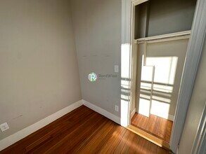 48 John F. Kennedy St in Cambridge, MA - Building Photo - Building Photo
