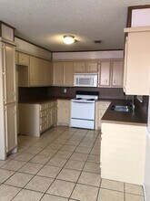 2737 79th St in Lubbock, TX - Building Photo - Building Photo