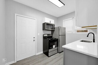 7028 S Clyde Chicago, IL 60649 in Chicago, IL - Building Photo - Building Photo