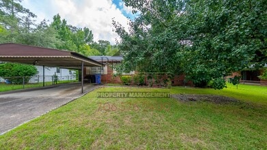 4526 Sentry St in Columbus, GA - Building Photo - Building Photo