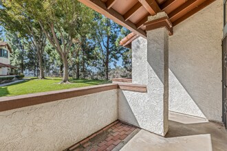 7962 Mission Vista Dr in San Diego, CA - Building Photo - Building Photo