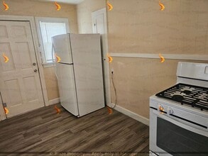 300 N Tennessee St in Amarillo, TX - Building Photo - Building Photo