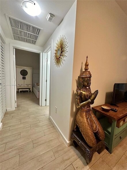 property at 1611 Meridian Ave