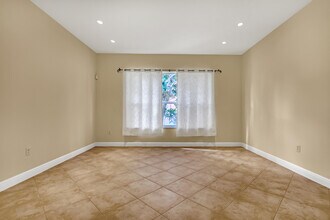 15837 Corintha Terrace in Delray Beach, FL - Building Photo - Building Photo