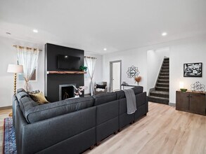 432 N Firestone Blvd in Akron, OH - Building Photo - Building Photo