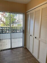 1317 Lucaya Cir in Orlando, FL - Building Photo - Building Photo