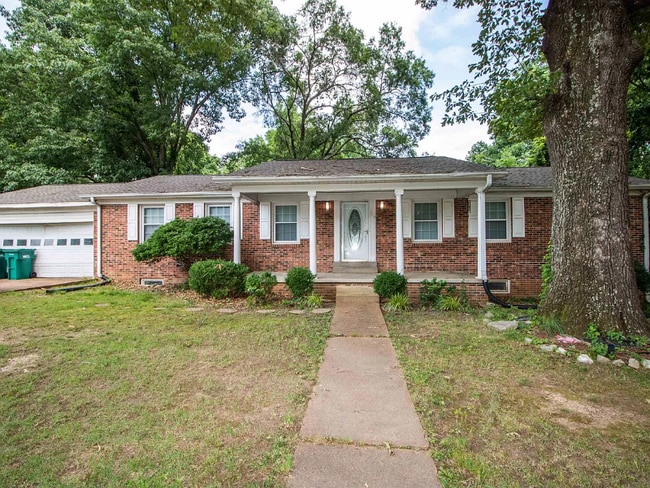 property at 24 Rainbow Cove