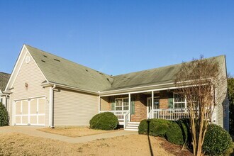 215 Overlook Dr in Dallas, GA - Building Photo - Building Photo