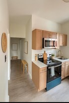 4733 Cedar Ave in Philadelphia, PA - Building Photo