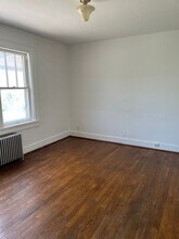 2528 Sunset Blvd in Steubenville, OH - Building Photo - Building Photo