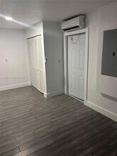 15535 SW 10th St in Miami, FL - Building Photo - Building Photo