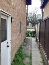 4465 N Sierra Way in San Bernardino, CA - Building Photo - Building Photo