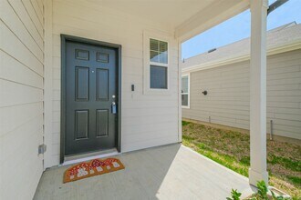 23667 Cranberry Grader Ln in Hockley, TX - Building Photo - Building Photo
